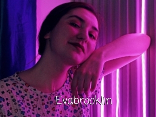 Evabrooklin