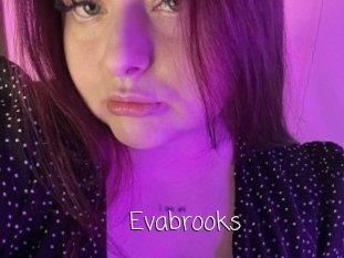 Evabrooks