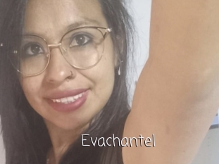 Evachantel