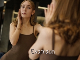 Evacraun