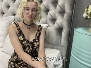 Evacrosman