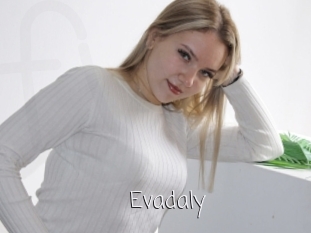 Evadaly