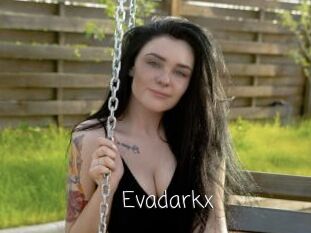 Evadarkx