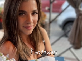 Evadevout