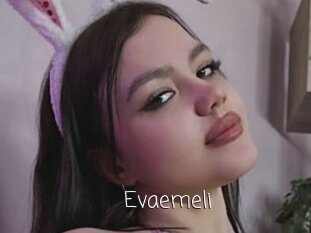 Evaemeli