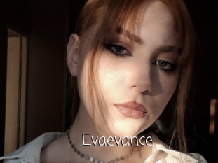 Evaevance