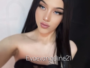 Evaevangeline21