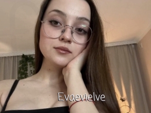 Evaevielve