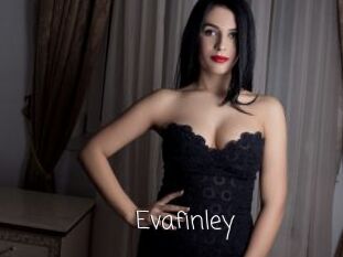 Evafinley