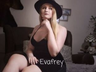 Evafrey