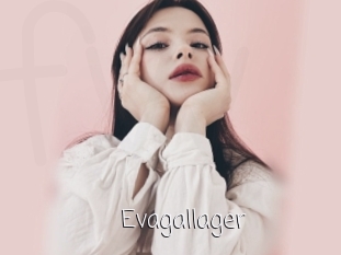 Evagallager