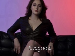 Evagrend