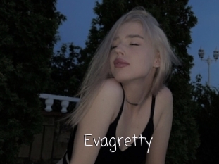 Evagretty