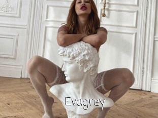 Evagrey