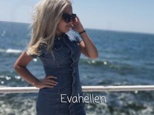 Evahellen