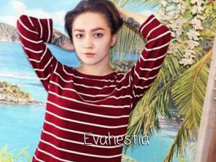 Evahestia