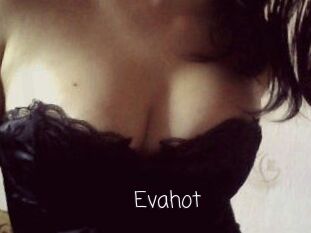 Evahot