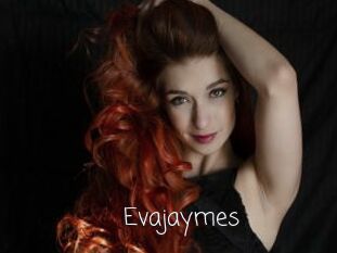 Evajaymes