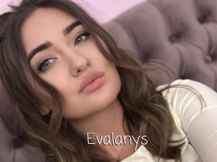 Evalanys