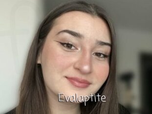 Evalaptite