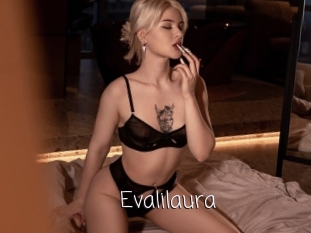 Evalilaura