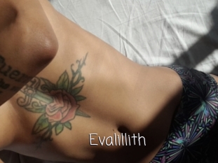 Evalillith