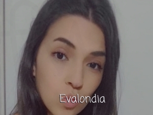 Evalondia