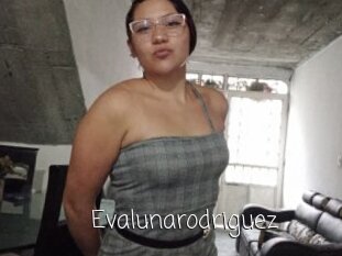 Evalunarodriguez