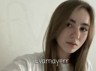 Evamayerr