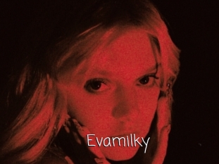 Evamilky