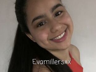 Evamillersxx