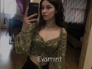 Evamint