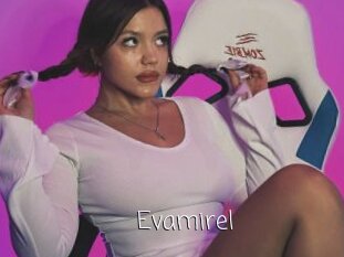 Evamirel