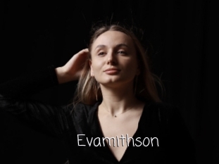 Evamithson