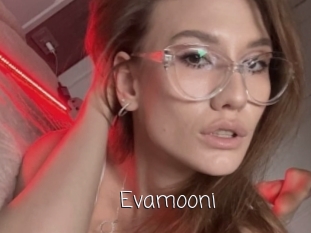 Evamooni