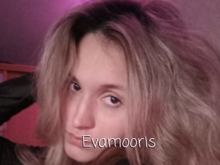 Evamooris