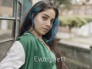 Evamorett