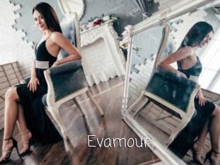 Evamour