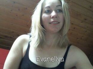 Evanellya