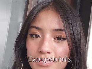 Evangeelinhills