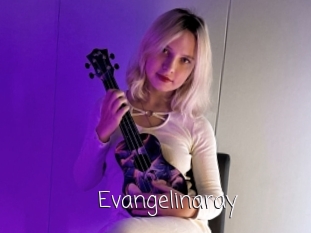 Evangelinaray