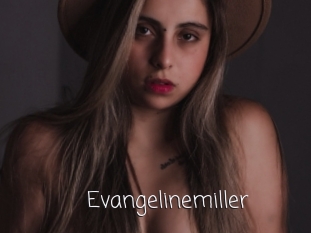 Evangelinemiller