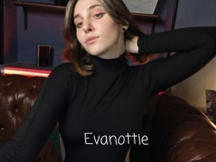 Evanottie