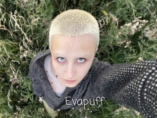 Evapuff