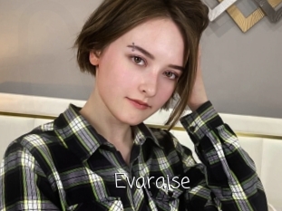 Evaraise