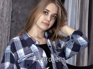 Evaravens