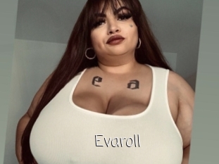 Evaroll