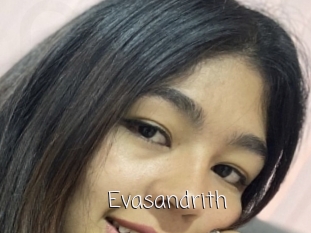 Evasandrith