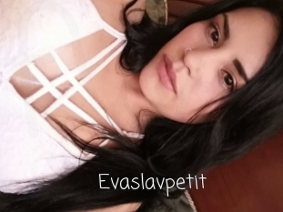 Evaslavpetit