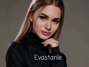 Evastanle